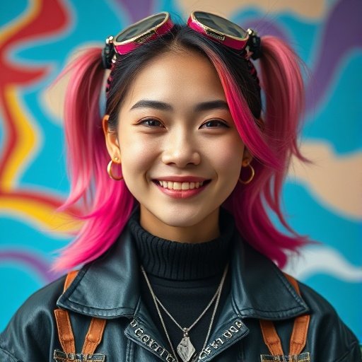 吃瓜51cg-吃瓜小能手-用户头像