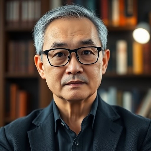 吃瓜51cg-孙某导-网红明星头像
