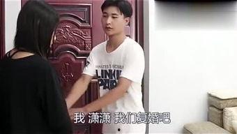 彬斌娱乐爆料,揭秘娱乐圈幕后故事