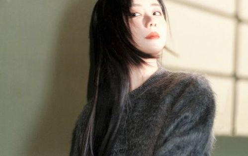 圈内贰爷爆料是真的吗,真相揭秘，是真是假？