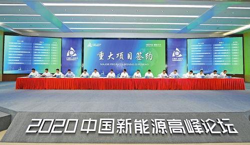 江苏热点爆料盐城新闻,热点爆料聚焦盐城最新动态