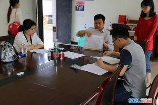 泸州江阳区新闻爆料,事故现场紧急救援，详情待进一步核实