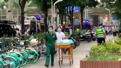 南宁爆料网友事件视频曝光,真相揭开引热议