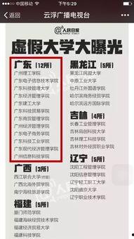 大学最新爆料新闻报道内容,大学最新爆料，校园风云再起