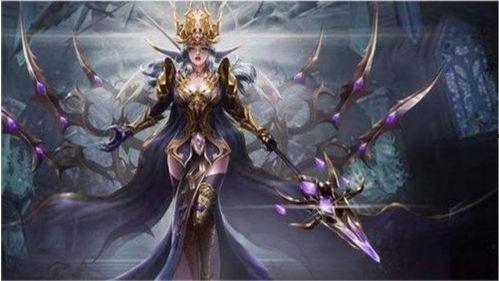 神王盖伦爆料是谁啊视频,揭秘神秘人物身份之谜