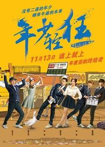 年少轻狂2015在线观看,青春岁月的激情燃烧