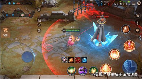 传说对决的最新爆料图片