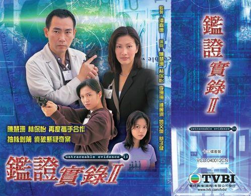在线观看国语鉴证实录2,古董鉴宝风云再起