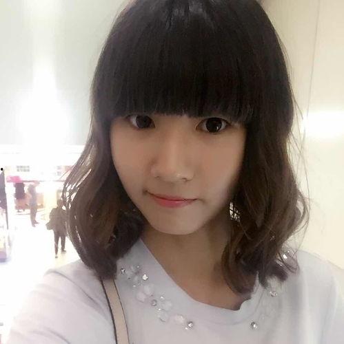 南开大学女生爆料视频,揭秘校园生活背后真相