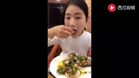 甜甜姐最新爆料,娱乐圈最新爆料大揭秘！