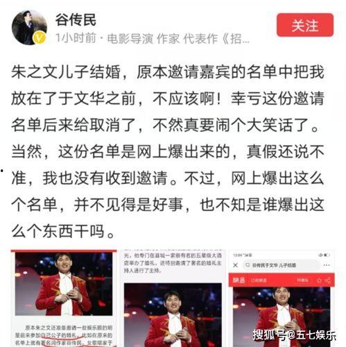 导演爆料新闻视频,新闻视频背后的惊人真相