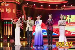 小宝春晚爆料视频,小宝爆料幕后精彩瞬间