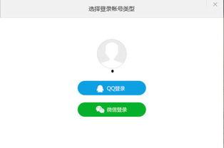 爆料视频时长怎么算的,揭秘爆料视频时长背后的秘密