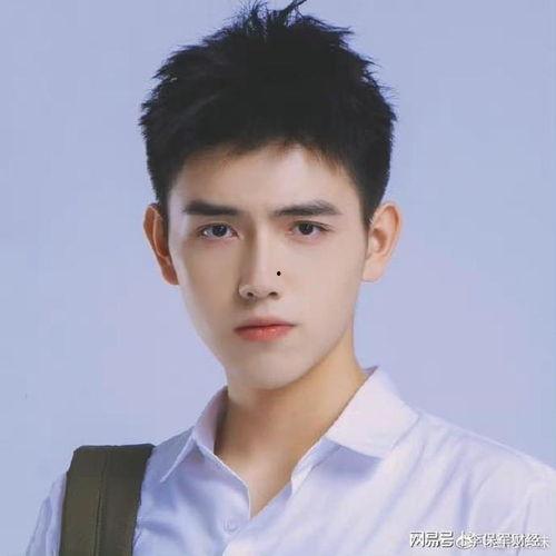 张哲陈瑶爆料了吗视频大全,揭秘娱乐圈幕后真相