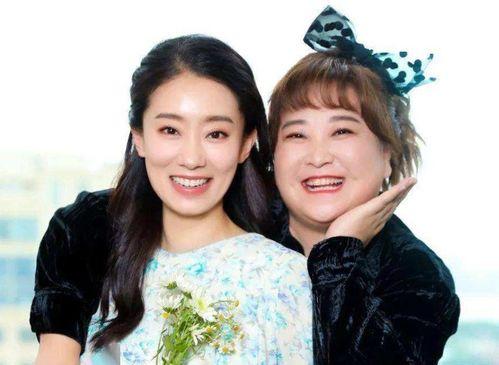 圈内爆料贾玲是哪一期,揭秘圈中秘闻爆料的精彩一幕