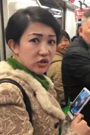 爆料泡椒凤爪视频,网友直呼太惊艳！
