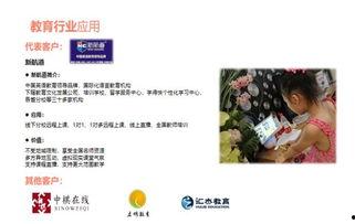 小鱼视频爆料,揭秘娱乐圈幕后真相