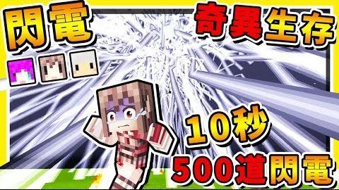 集训阿神爆料视频下载,独家视频内容深度解析