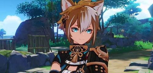 新角色五郎内鬼爆料视频,揭秘新角色背后的秘密与故事