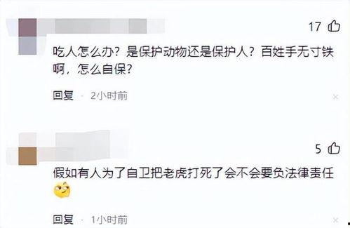 黑龙江卫视爆料事件视频,揭秘背后真相