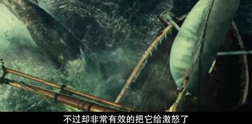 海洋深处在线观看优酷