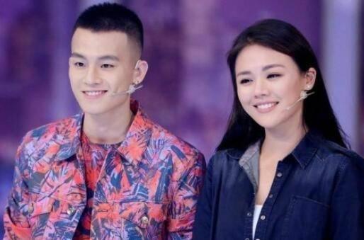 马思纯娱乐圈爆料,揭秘明星幕后故事