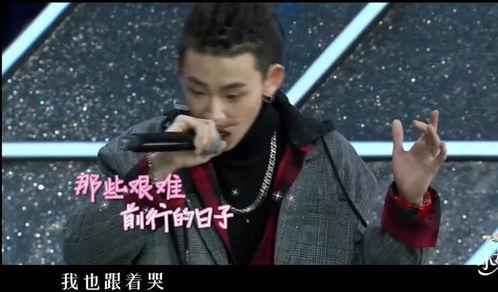 小鬼半夜爆料视频,揭秘娱乐圈不为人知的一面