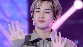 娱乐爆料董思成视频,娱乐爆料引发网友热议