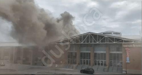 太古广场爆料事件视频,视频揭露惊人真相