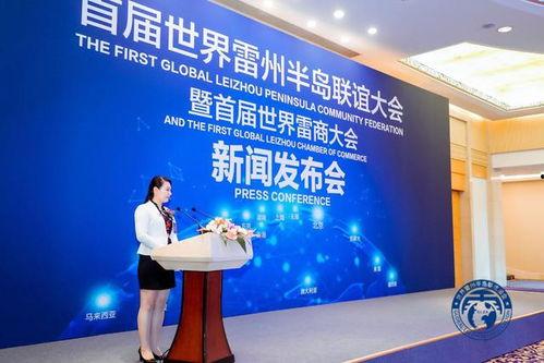 今天雷州新闻最新爆料,重大事件引发社会关注