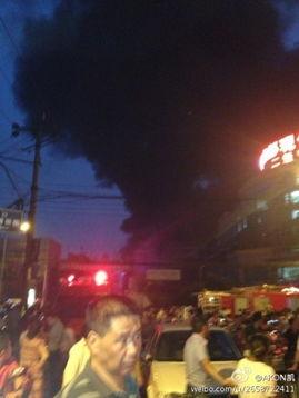 成都二手车最新爆料,热门车型盘点与价格走势揭秘