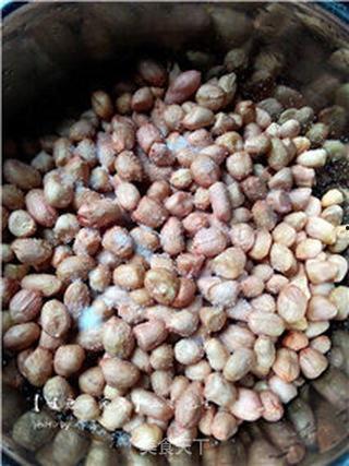 五香花生爆料视频下载,揭秘幕后制作过程与幕后故事