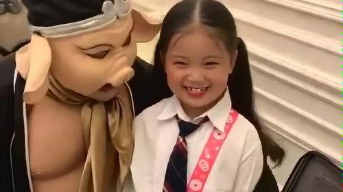 藏族宋小女友爆料视频,揭秘背后惊人真相