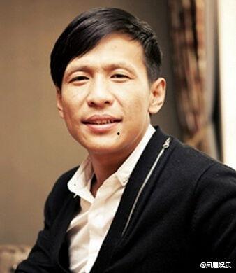 宋小宝爆料明星视频播放,明星视频幕后播放真相大曝光