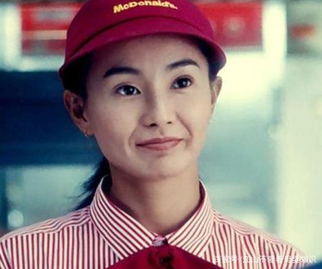 娱乐圈早年爆料明星