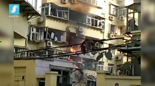 重庆大叔爆料事件视频