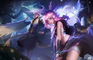 魔道最新爆料,神秘势力崛起，主角命运再起波澜！