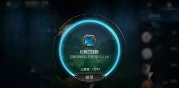 时空舱新款爆料视频在线观看,视频爆料带你领略未来科技魅力