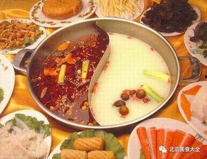 火锅牛肚被爆料视频,视频爆料揭示惊人内幕