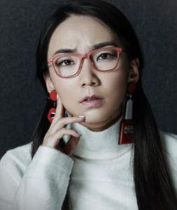 马薇薇前男友爆料了吗视频,揭秘两人感情纠葛