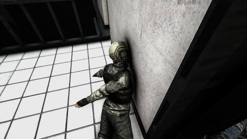 好吊在线观看,揭秘热门剧集背后的精彩故事