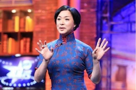 金星秀爆料大佬视频下载,大佬视频下载幕后真相大曝光