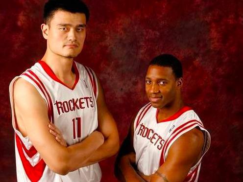 中国篮球最新爆料,最新爆料揭秘国家队备战秘籍