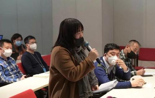 天津肺炎爆料新闻发布会,揭秘疫情最新动态与防控措施