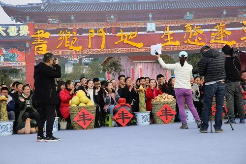 乡村大世界爆料视频大全,揭秘农村生活百态