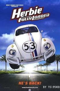 疯狂金龟车在线观看