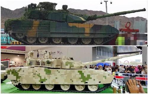 坦克平台最新爆料,揭秘最新爆料背后的革命性变革
