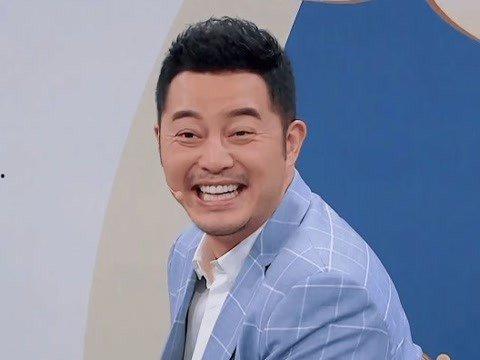 胡可综艺爆料沙溢视频,胡可综艺节目中揭秘沙溢幕后趣事