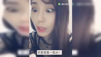 鹿家门师娘爆料视频,内幕大曝光！