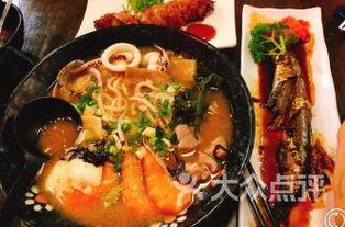 山东拉面爆料案件最新,真相大白，疑云散去，正义终至